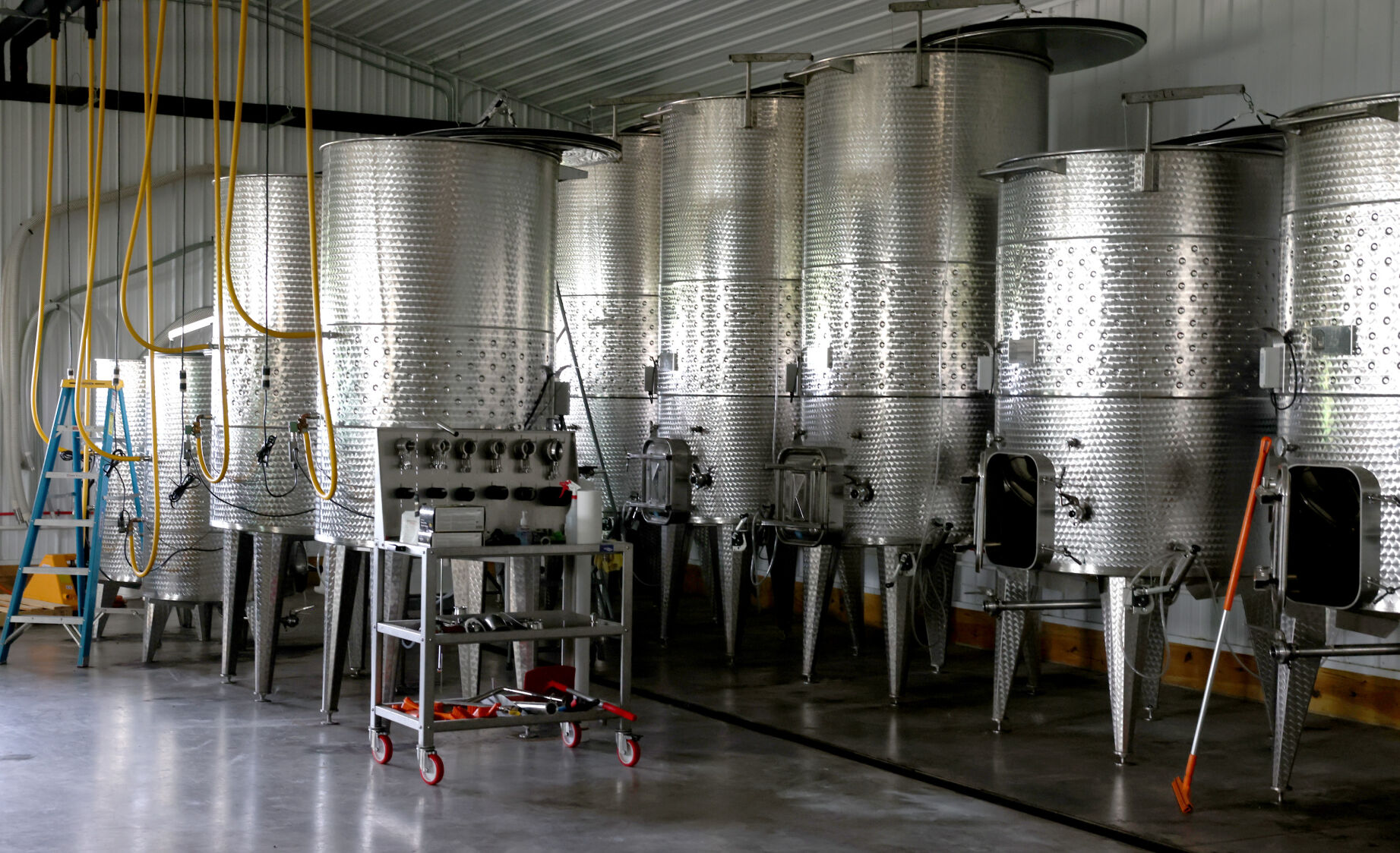 Quarry Ridge Winery 6.JPG